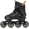 Meteor Buzzy Verstellbare Inlineskates – Komfortabel, Produktbild-Vorschau 2
