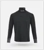 CCM MENS NECK GUARD LONG-SLEEVE TOP CUT PROTECTION Produktbild-Vorschau 7