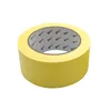 ARLI 10x Abdeckklebeband Kreppband 48 mm x 50 m Krepp 262 Produktbild-Vorschau 4