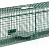 ITA Lebendfalle 5007 100x25x25 cm - Wetterfeste & Produktbild-Vorschau 8