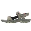 Merrell Huntington Sport Convert Sandal M J036873 sandals Produktbild-Vorschau 3