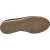 JOSEF SEIBEL Colby 01 | Halbschuh für Herren | Braun Produktbild-Vorschau 6