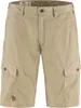 Fjällräven FJÄLLRÄVEN  Ruaha Shorts M Fossil Beige 54 Náhled obrázku produktu 1