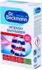 Dr.Beckmann IntensEntfarb-Textilfleckenentferner PULVER Produktbild-Vorschau 21