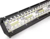 Verk 12246 Pracovné svetlo k automobilom 12/24V, 140LED, Náhľad obrázku produktu 12