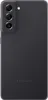 Samsung G990B Galaxy S21 FE 5G 128 GB Enterprise (Graphite) Produktbild-Vorschau 7