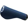 Ergon GS1 Evo Griffe Größe L nightride blau 42418016 Produktbild-Vorschau 3
