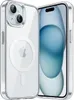 Etui ochronne do iPhone'a 15 Plus kompatybilne z Podgląd zdjęcia produktu 1