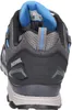 Meindl Activo GTX anthrazit/ocean Gr. 81/2 Produktbild-Vorschau 29