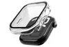 Thin Case - Custodia protettiva per Apple Watch 10, 42 mm, Anteprima dell’immagine prodotto 3