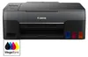 Imprimante jet d'encre multifonction Canon PIXMA G2560 A4 Voir les images du produit 5