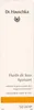 Dr. Hauschka, Facial Care, Natural, Soothing, Day, Lotion, Anteprima dell’immagine prodotto 7