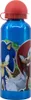 Sonic the Hedgehog 4 teiliges Lunch Set Brotdose 3 Kammern Produktbild-Vorschau 3