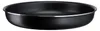 Tefal Ingenio Batterie de cuisine Easy Cook & Clean, 3 Voir les images du produit 8