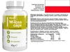 W-Loss - 120 Capsule, Confezione da 2 Anteprima dell’immagine prodotto 10