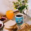 Camping Abenteuer Kaffeebecher Produktbild-Vorschau 6