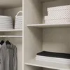 Forte NARAGO Kleiderschrank 270, moderner Produktbild-Vorschau 16