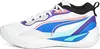 Puma Sneakers 377572-18 in Multicolored color size 44 Podgląd zdjęcia produktu 1