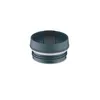 THERMOS GUARDIAN MUG 0,35 l Thermobecher | HAN 4102299035 | Podgląd zdjęcia produktu 8