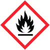 Tobaliq 50x Feuerzeuge, Einwegfeuerzeug im Thekendisplay Produktbild-Vorschau 3