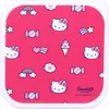 Vadobag Snackbox (3 Stück) Hello Kitty Fresh Bites 6x12x12 Produktbild-Vorschau 6