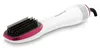 Wonder Air Brush CF 6220 (weiß/rosa) Produktbild-Vorschau 2