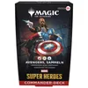 Wizards of the Coast D53611000, 13 rok/roky Náhled obrázku produktu 3