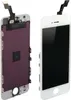 Display LCD Komplett Einheit Touch Panel für Apple iPhone Produktbild-Vorschau 1