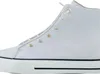 Mustang Sneaker Sneaker Kunstleder Produktbild-Vorschau 18