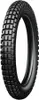 Pneumatika MICHELIN TRIAL LIGHT 80/100-21 M/C 51M TT Náhľad obrázku produktu 2