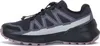 scarpe Salomon Speedcross Peak Gtx W 477907 Anteprima dell’immagine prodotto 3