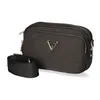 Guess Damen Handtasche HWEYG839572 BLACK Produktbild-Vorschau 30