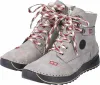 Rieker Schnürstiefel Grau Produktbild-Vorschau 32