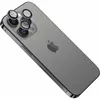 Gehärtetes Glas für die Kamera Fixed Invisible Camera Glass Produktbild-Vorschau 2