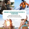 HAKA Funktionstextilien Waschmittel 1l für Sport- & Produktbild-Vorschau 5