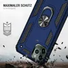Armor Outdoor Handyhülle für Apple iPhone 11 Pro Max Handy Produktbild-Vorschau 2