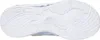 Skechers Sneaker Low Mädchen Produktbild-Vorschau 39
