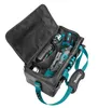 Makita Werkzeugtasche mit Zippdeckel Produktbild-Vorschau 2