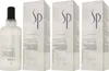 Balance Scalp Energy Serum 3x100 ml Produktbild-Vorschau 2