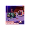 LEGO 43106 VIDIYO Unicorn DJ BeatBox Music Video Maker Voir les images du produit 20