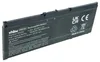 vhbw Akku Ersatz für HP L08855-855, HSTNN-IB8L, SR03XL, Produktbild-Vorschau 1