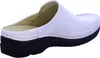 Wolky Komfort Slipper Damen 313037393534 Weiß 38 EU Produktbild-Vorschau 9