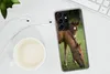 MuchoWow® Handyhülle Schutzhülle Hülle für Samsung Galaxy Produktbild-Vorschau 6