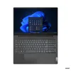 Lenovo V15 AMD G4 15.6" R5-7520U  16/512    FHD TN W11P Produktbild-Vorschau 15