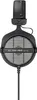 Beyerdynamic DT-990 Pro Kopfhrer Produktbild-Vorschau 12