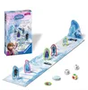 Ravensburger Mitbringspiel Laufspiel Disney Frozen Auf zum Produktbild-Vorschau 5