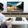 Bezdrátový audio adaptér Bluetooth 5.0 Toslink pro Náhled obrázku produktu 4