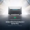 Anker SOLIX Solarstromspeicher Solarbank 3 E2700 Pro für Produktbild-Vorschau 9
