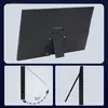 Monitor portatile Zenwire AMG15 da 15,6" Full HD IPS Anteprima dell’immagine prodotto 3
