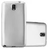 Cadorabo Protective Case for Samsung Galaxy NOTE 3 Case in Náhled obrázku produktu 1